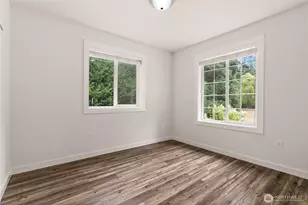 16033 Agate St SE, Yelm, WA 98597 - Photo 20
