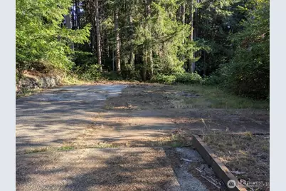 2413 Westwind Drive NW, Olympia, WA 98502 - Photo 30