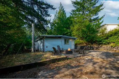 2413 Westwind Drive NW, Olympia, WA 98502 - Photo 24