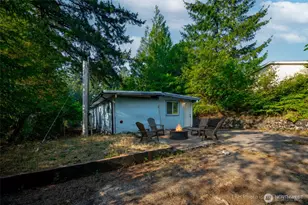 2413 Westwind Dr NW, Olympia, WA 98502 - Photo 24