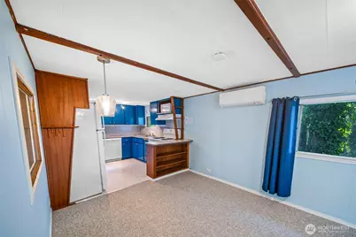 2413 Westwind Drive NW, Olympia, WA 98502 - Photo 12