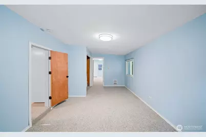 2413 Westwind Drive NW, Olympia, WA 98502 - Photo 16