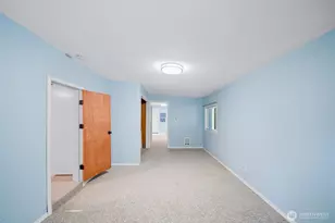 2413 Westwind Dr NW, Olympia, WA 98502 - Photo 16