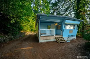 2413 Westwind Dr NW, Olympia, WA 98502 - Photo 1