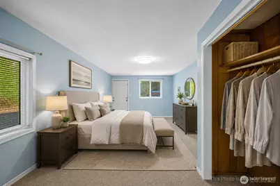 2413 Westwind Drive NW, Olympia, WA 98502 - Photo 14