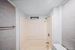2413 Westwind Dr NW, Olympia, WA 98502 - Photo 22