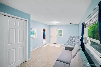 2413 Westwind Drive NW, Olympia, WA 98502 - Photo 4