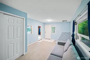 2413 Westwind Dr NW, Olympia, WA 98502 - Photo 4