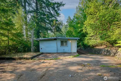 2413 Westwind Drive NW, Olympia, WA 98502 - Photo 26