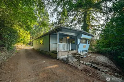 2413 Westwind Drive NW, Olympia, WA 98502 - Photo 28