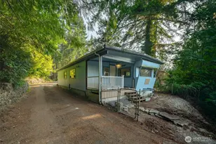 2413 Westwind Dr NW, Olympia, WA 98502 - Photo 28