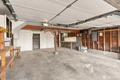 14805 37th Avenue NE, Lake Forest Park, WA 98155 - Photo 22