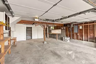 14805 37th Ave NE, Lake Forest Park, WA 98155 - Photo 22