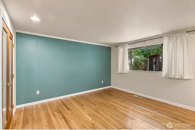 14805 37th Avenue NE, Lake Forest Park, WA 98155 - Photo 12