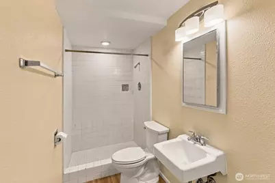 14805 37th Avenue NE, Lake Forest Park, WA 98155 - Photo 20