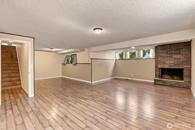 14805 37th Avenue NE, Lake Forest Park, WA 98155 - Photo 18