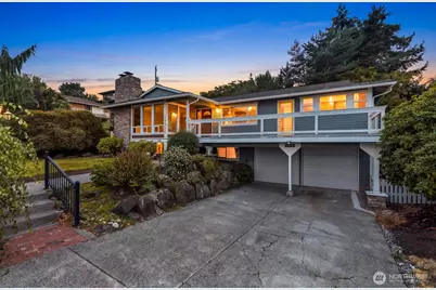 14805 37th Avenue NE, Lake Forest Park, WA 98155 - Photo 24