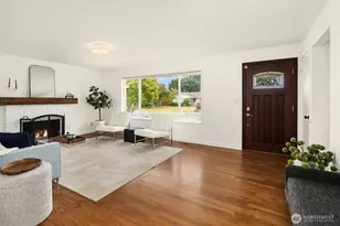 11510 27th Ave SW, Burien, WA 98146 - Photo 8