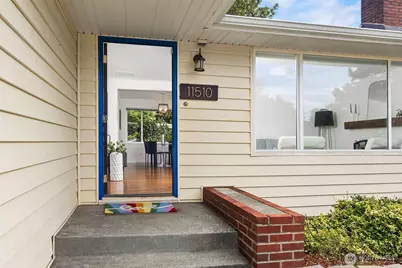 11510 27th Avenue SW, Burien, WA 98146 - Photo 4