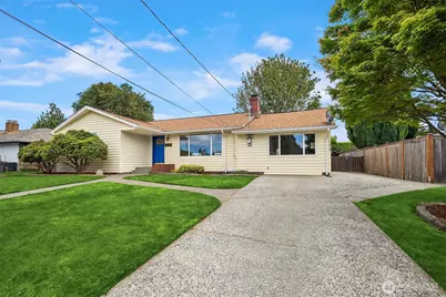 11510 27th Avenue SW, Burien, WA 98146 - Photo 2