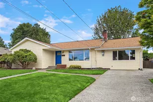 11510 27th Ave SW, Burien, WA 98146 - Photo 1