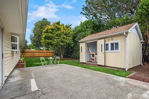 11510 27th Ave SW, Burien, WA 98146 - Photo 26