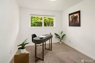 11510 27th Ave SW, Burien, WA 98146 - Photo 24