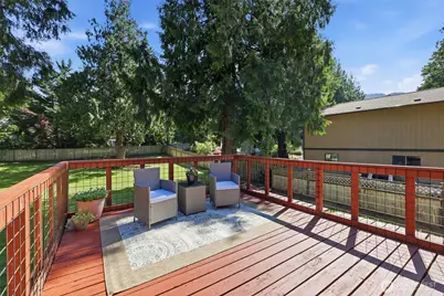 43621 SE 142nd Street, North Bend, WA 98045 - Photo 24