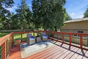 43621 SE 142nd St, North Bend, WA 98045 - Photo 24