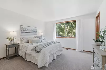 43621 SE 142nd Street, North Bend, WA 98045 - Photo 12
