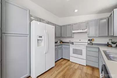 43621 SE 142nd Street, North Bend, WA 98045 - Photo 10
