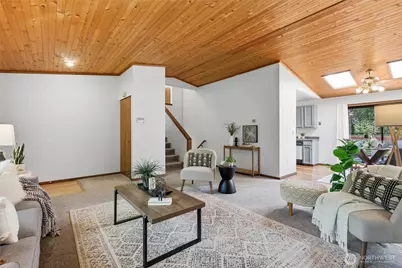 43621 SE 142nd Street, North Bend, WA 98045 - Photo 6