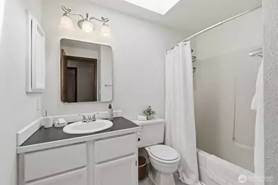 43621 SE 142nd Street, North Bend, WA 98045 - Photo 18