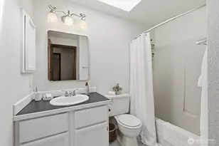 43621 SE 142nd St, North Bend, WA 98045 - Photo 18