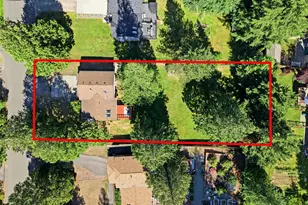 43621 SE 142nd St, North Bend, WA 98045 - Photo 32