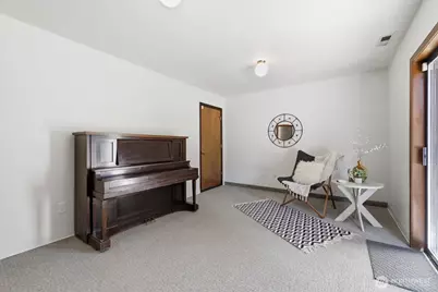 43621 SE 142nd Street, North Bend, WA 98045 - Photo 20