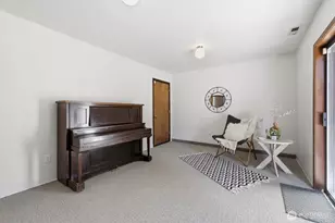 43621 SE 142nd St, North Bend, WA 98045 - Photo 20