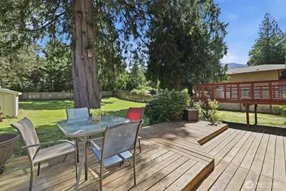 43621 SE 142nd Street, North Bend, WA 98045 - Photo 22