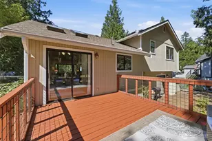 43621 SE 142nd St, North Bend, WA 98045 - Photo 26