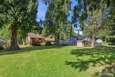 43621 SE 142nd Street, North Bend, WA 98045 - Photo 30