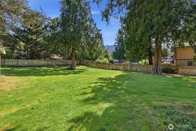 43621 SE 142nd Street, North Bend, WA 98045 - Photo 28