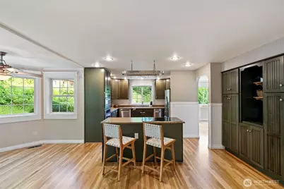 24810 Big Valley Road NE, Poulsbo, WA 98370 - Photo 12