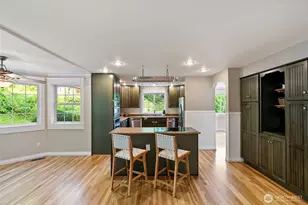 24810 Big Valley Rd NE, Poulsbo, WA 98370 - Photo 12