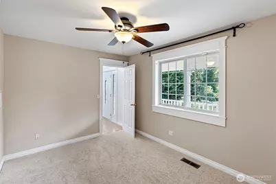 24810 Big Valley Road NE, Poulsbo, WA 98370 - Photo 26