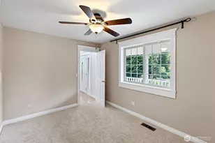 24810 Big Valley Rd NE, Poulsbo, WA 98370 - Photo 26