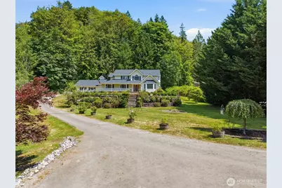 24810 Big Valley Road NE, Poulsbo, WA 98370 - Photo 32