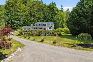 24810 Big Valley Rd NE, Poulsbo, WA 98370 - Photo 32