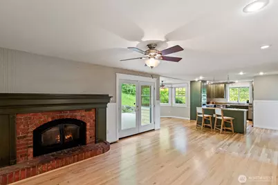 24810 Big Valley Road NE, Poulsbo, WA 98370 - Photo 14