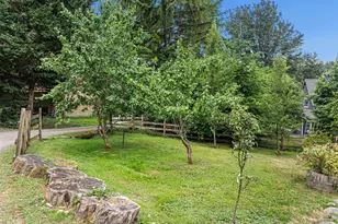 24810 Big Valley Rd NE, Poulsbo, WA 98370 - Photo 34