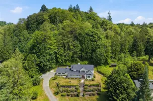 24810 Big Valley Rd NE, Poulsbo, WA 98370 - Photo 2